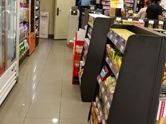 -中油碧辟·BP加油站(北环店)