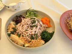 -沿途四季·云南菜·诗酒茶(蓝色港湾店)