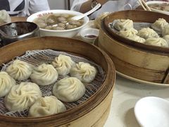 -津品味小吃(大学湾店)