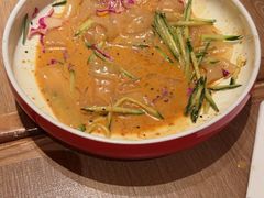 -金掌勺锅包肉(太原万达店)