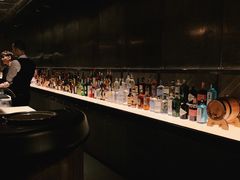 -北京三里屯CHAO酒店