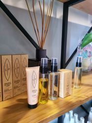 -植蔻妍倍儿专业脱毛·皮肤管理