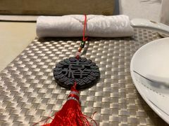 -村(悦海新天地店)