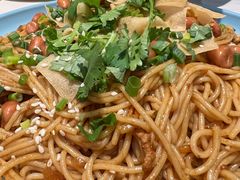 -香香海南菜餐厅