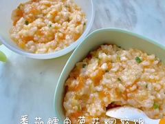 -大班家政月嫂育儿嫂(深圳NO.1店)