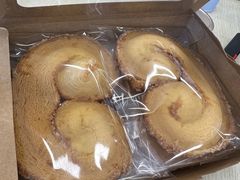 -路西仕·手作西点(气象台路店)