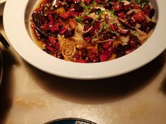 -虫二酒肆(美罗城店)