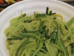 -老长沙龙虾馆·聚会餐厅(白石洲店)