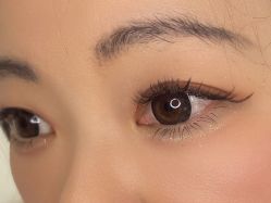 -LADYGIRL·Nail·Lash·美甲美睫