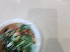 -八合里潮汕鲜牛肉火锅(吉大店)