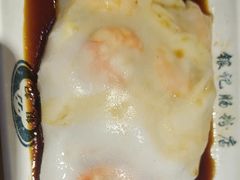-银记肠粉店(广钢店)