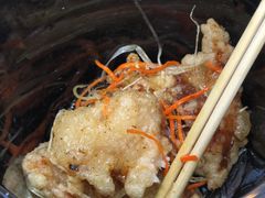 -东北特色水饺(郭家桥店)