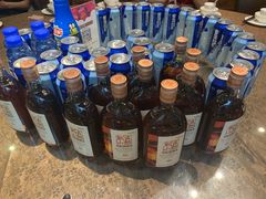 -尚岛私房菜(西方巷店)