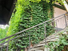 -得丘礼享谷·玉兰苑