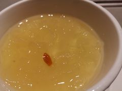 -海底捞火锅(公益西桥店)