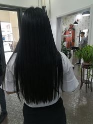-都市靓剪烫染沙龙