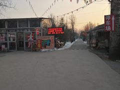 -1982农场