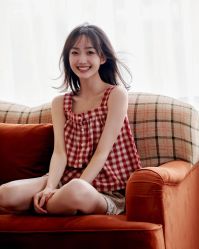 -瞳摄影写真旗舰店