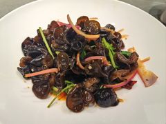 -羊门客在·烤盐池滩羊·川菜