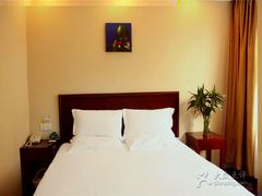 android_upload_pic-怡莱酒店(青州宋城古城景区店)