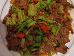 -湘水滨·臭鳜鱼·湘菜(马驹桥店)