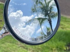 -古德菲力健身(湛江金沙湾店)