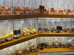 -老大昌(淮海中路店)