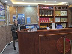-胖姐渔村(中源大道店)