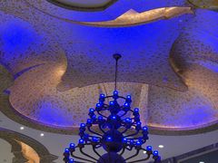 -厦门途易蓝罗约海景温泉酒店(园博苑地铁站店)