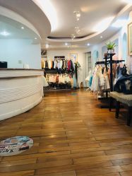 点击看大图 -倾城宝贝儿童摄影(广州天河店)
