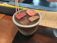 -元熹会席料理