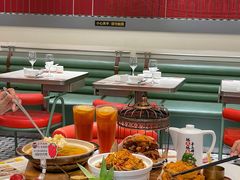 -避风塘·金牌店·夜宵(金玉兰店)