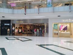 -凯德广场(学府店)