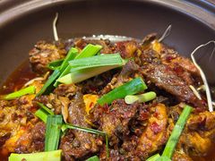 -黔凤辣子鸡