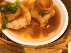 -添好运点心专门店(百老汇店)