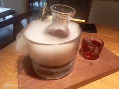 -庆春朴门