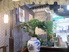 -忆江南·金鹏船宴