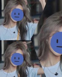 点击看大图 -3AM HAIR SALON烫发染发接发