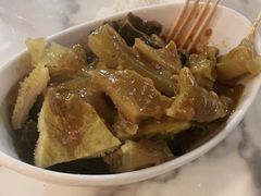 -大堂街8号葡国餐厅(RESTAURANTE ESCADA)