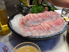 -川味观·鲜货火锅(景芳水湘店)