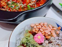 -麻六记(新天地店)