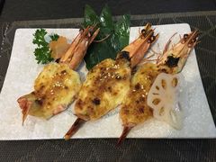 -瀛川尚品(车陂利丰天地店)