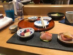 -kokorowa心和日本料理