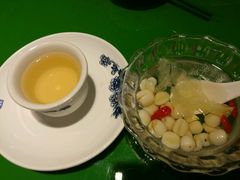 -大碗厨(东风路店)