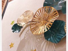 -生如夏花泰式火锅(鹭洲里店)