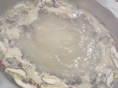 -京门活鱼馆·鱼火锅(百子湾（原红庙）店)