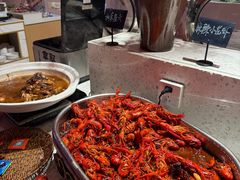 -海德温泉酒店
