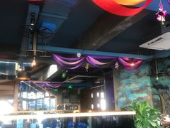 -海味当家·蒸锅海鲜(星海公园店)