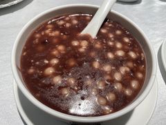 -玉玲珑(陆家嘴店)