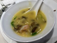 -汤记传菜(浦江店)
